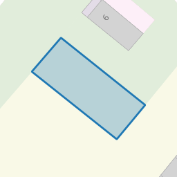 Perceel ZPN00-B-2018