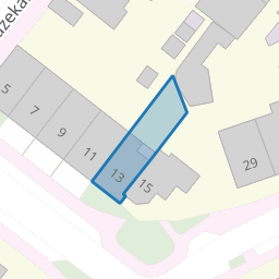 Perceel ZPN00-B-2019