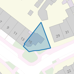 Perceel ZPN00-B-2020