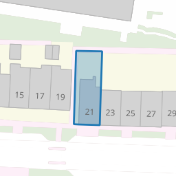 Perceel ZPN00-B-2026