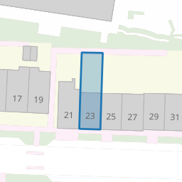 Perceel ZPN00-B-2027