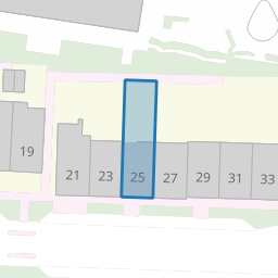 Perceel ZPN00-B-2028