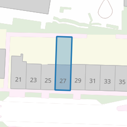 Perceel ZPN00-B-2029