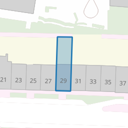 Perceel ZPN00-B-2030