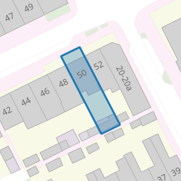 Perceel ZPN00-B-2043