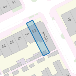 Perceel ZPN00-B-2044