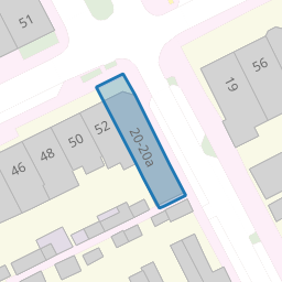 Perceel ZPN00-B-2045