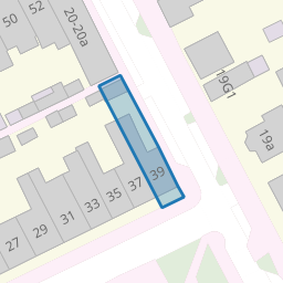 Perceel ZPN00-B-2046