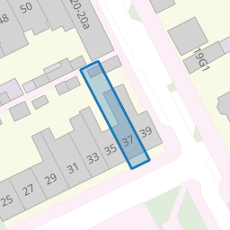 Perceel ZPN00-B-2047