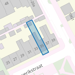 Perceel ZPN00-B-2048