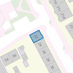 Perceel ZPN00-B-2055