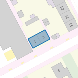 Perceel ZPN00-B-2060