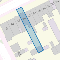 Perceel ZPN00-B-2066