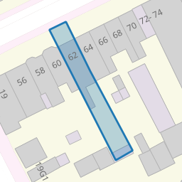 Perceel ZPN00-B-2067