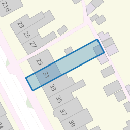 Perceel ZPN00-B-2079