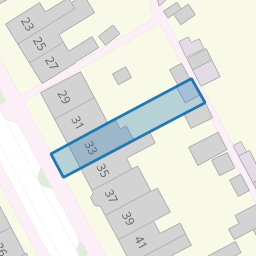 Perceel ZPN00-B-2080