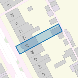 Perceel ZPN00-B-2082