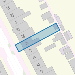 Perceel ZPN00-B-2084