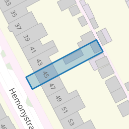 Perceel ZPN00-B-2086