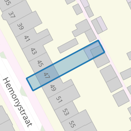 Perceel ZPN00-B-2087