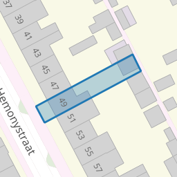 Perceel ZPN00-B-2088