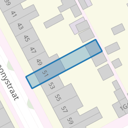 Perceel ZPN00-B-2089