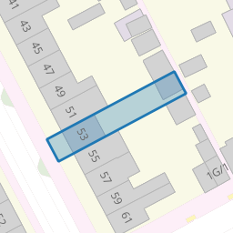 Perceel ZPN00-B-2090