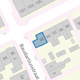 Perceel ZPN00-B-2108