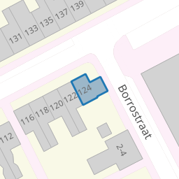 Perceel ZPN00-B-2115