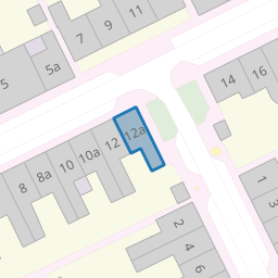 Perceel ZPN00-B-2119