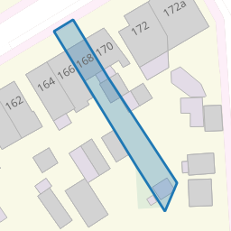 Perceel ZPN00-B-2145