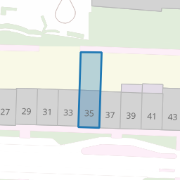 Perceel ZPN00-B-2195