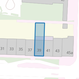 Perceel ZPN00-B-2197