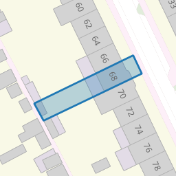 Perceel ZPN00-B-2211