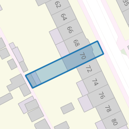 Perceel ZPN00-B-2212