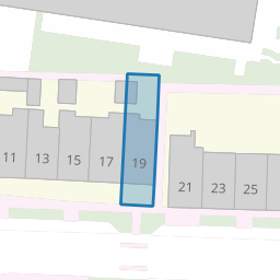 Perceel ZPN00-B-2220