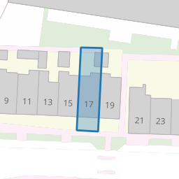 Perceel ZPN00-B-2221