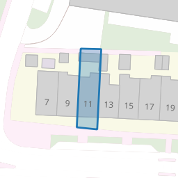 Perceel ZPN00-B-2224