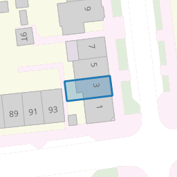 Perceel ZPN00-B-2230