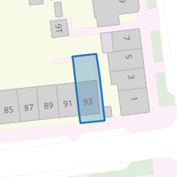 Perceel ZPN00-B-2232