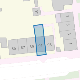 Perceel ZPN00-B-2233