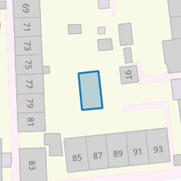 Perceel ZPN00-B-2236