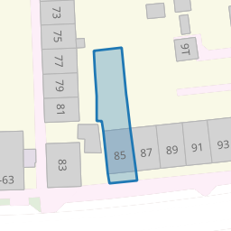 Perceel ZPN00-B-2237