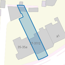 Perceel ZPN00-B-2248