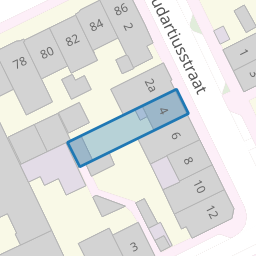 Perceel ZPN00-B-2253