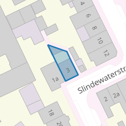 Perceel ZPN00-B-2258