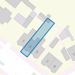 Perceel ZPN00-B-2278