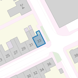 Perceel ZPN00-B-2299