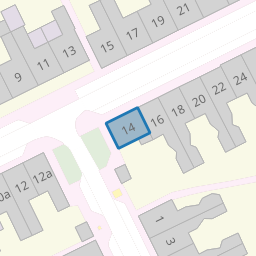 Perceel ZPN00-B-2301