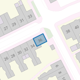 Perceel ZPN00-B-2302